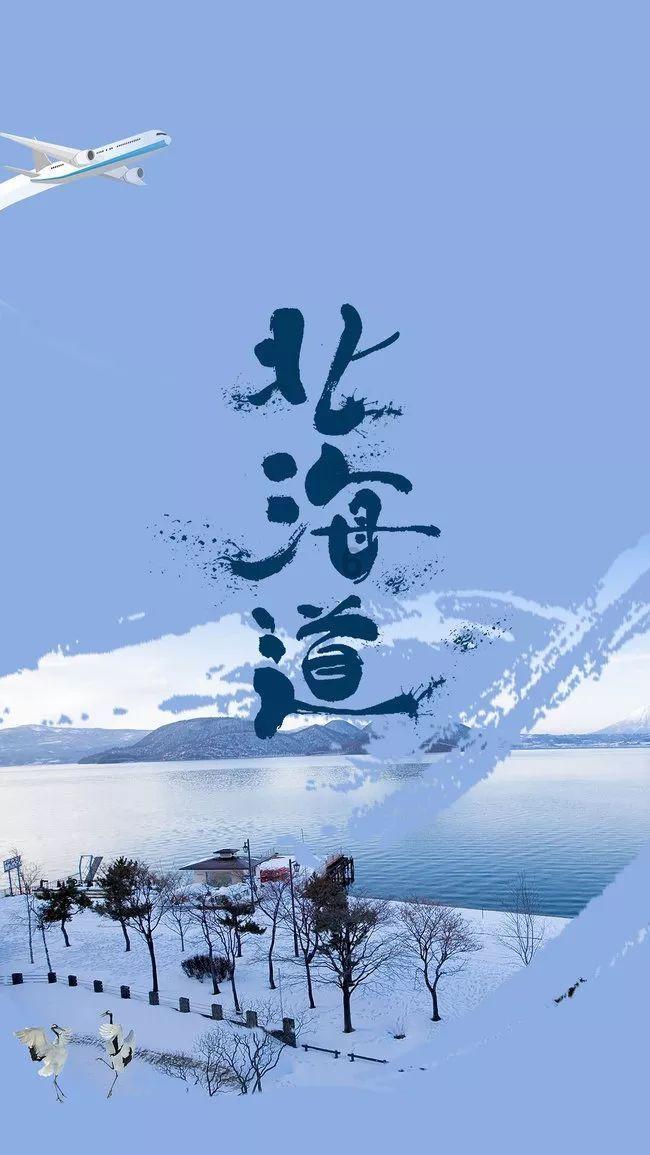 白色帆布包弄上中性笔水怎么清洗干净？游戏画面
