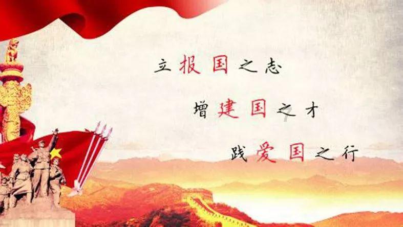 霍比特人救援