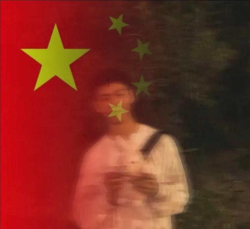 女生会很在乎男生的身高吗？
